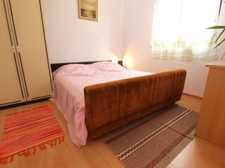 Apartment Fažana  15