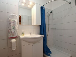 Apartment Fažana  18