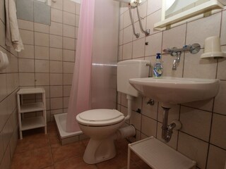 Apartment Fažana  19