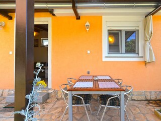 Apartment Fažana  20