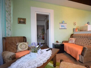 Apartment Malinska  3