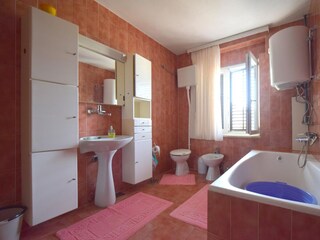 Apartment Malinska  10