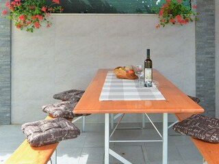 Apartment Valbandon  4