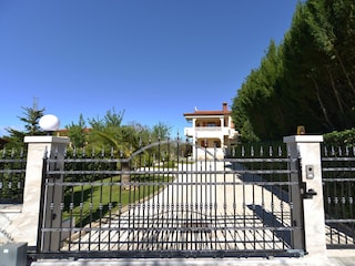 Apartment Valbandon  6