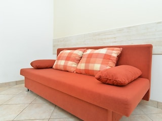 Apartment Valbandon  8