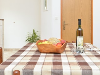 Apartment Valbandon  10