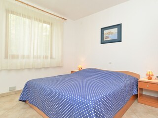 Apartment Valbandon  13