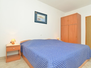 Apartment Valbandon  14