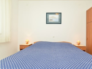 Apartment Valbandon  15