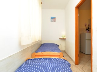 Apartment Valbandon  16