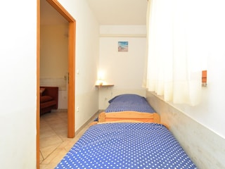 Apartment Valbandon  18