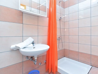 Apartment Valbandon  19