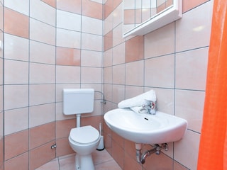 Apartment Valbandon  20