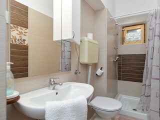 Apartment Mali Maj  24