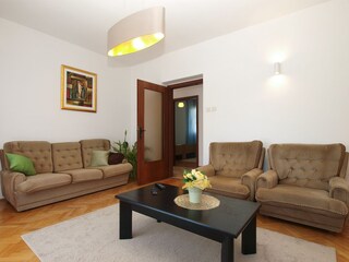 Apartment Fažana  6