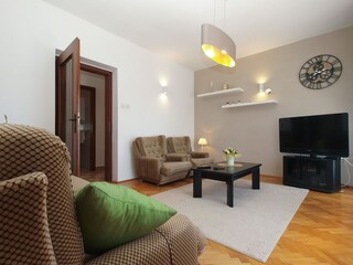 Apartment Fažana  7