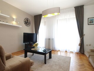 Apartment Fažana  8