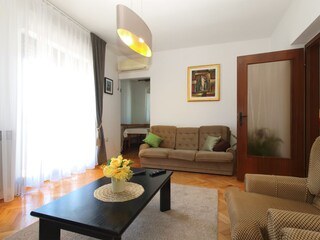 Apartment Fažana  9