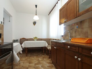 Apartment Fažana  10