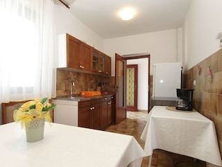 Apartment Fažana  11