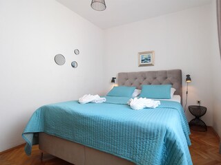 Apartment Fažana  13