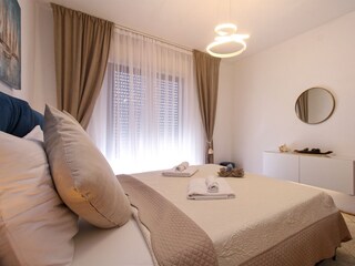 Apartment Fažana  17