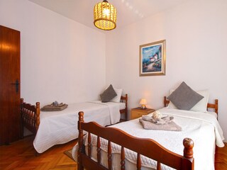 Apartment Fažana  19