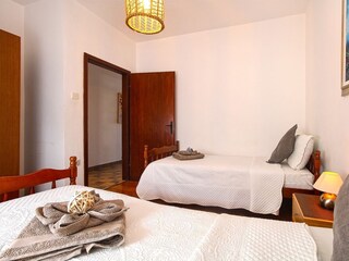 Apartment Fažana  20