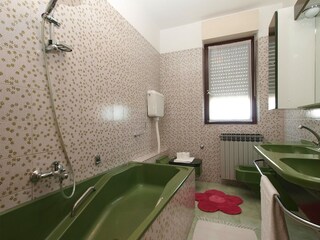 Apartment Fažana  21