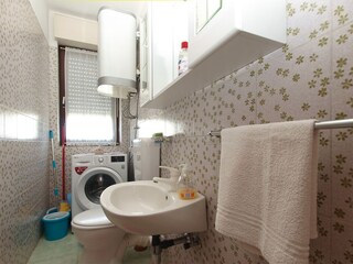 Apartment Fažana  22