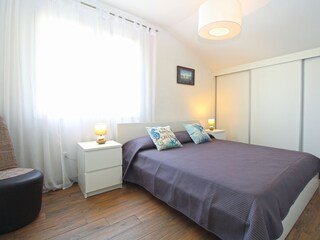 Apartment Štinjan  16