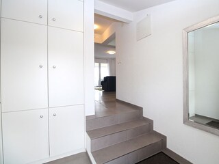 Apartment Štinjan  22