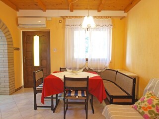 Apartment Rovinj  8