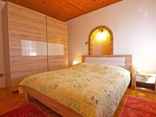 Apartment Rovinj  10