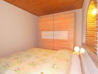 Apartment Rovinj  12