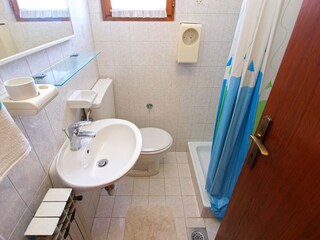 Apartment Rovinj  13