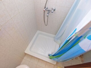 Apartment Rovinj  14