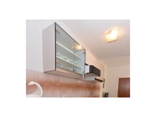 Apartment Rabac  7