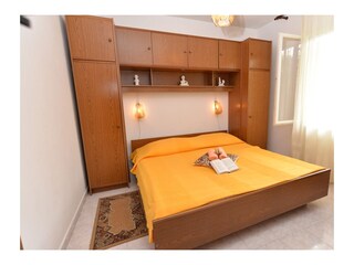 Apartment Rabac  9