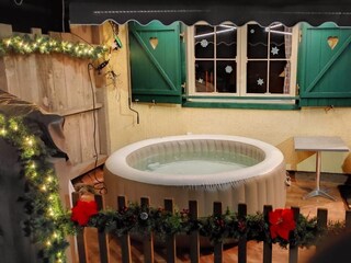 Apartment Mrkopalj  7