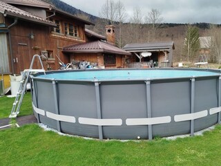 Apartment Mrkopalj  10