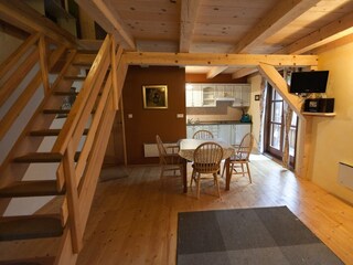 Apartment Mrkopalj  16