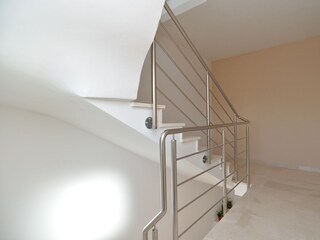 Apartment Galižana  1