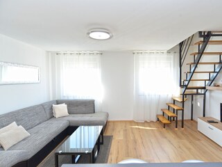 Apartment Galižana  2