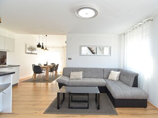 Apartment Galižana  3