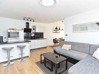 Apartment Galižana  4