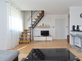 Apartment Galižana  5