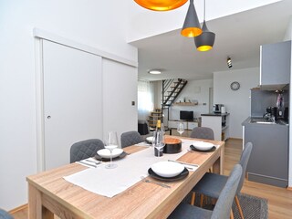 Apartment Galižana  6