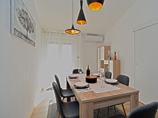 Apartment Galižana  7