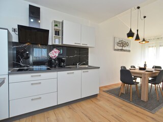 Apartment Galižana  9